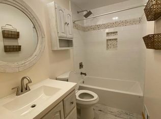 4529 Scott Trl, Eagan, MN 55122