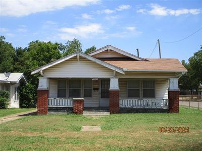 1701 NW 31st St, Oklahoma City, OK, 73118