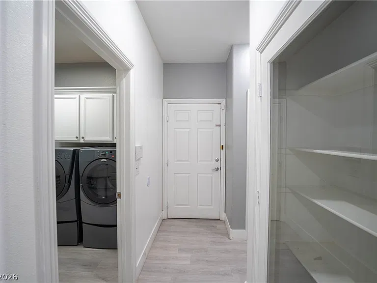 4875 Impressario Ct — Photo 43