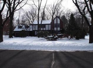 73 Rosemary Ln, South Windsor, CT 06074