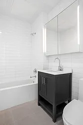 Rented by Artifact.co