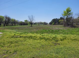 64800 E 260th Rd, Grove, OK 74344