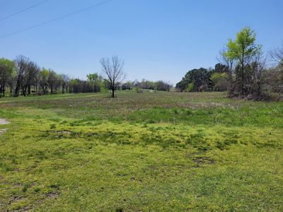 64800 E 260th Rd, Grove, OK, 74344