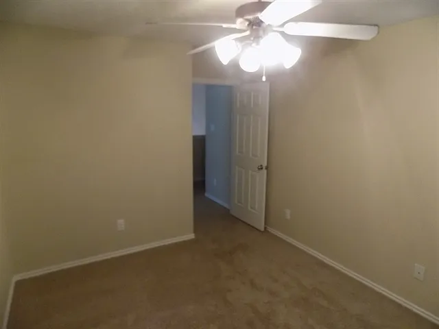 12738 Cooper Breaks Dr — Photo 12