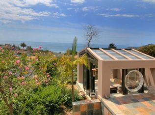 170 Valencia Rd, Summerland, CA 93067