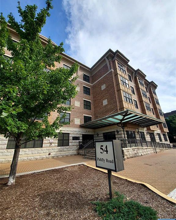 1st image of 54 Polifly Rd APT 201