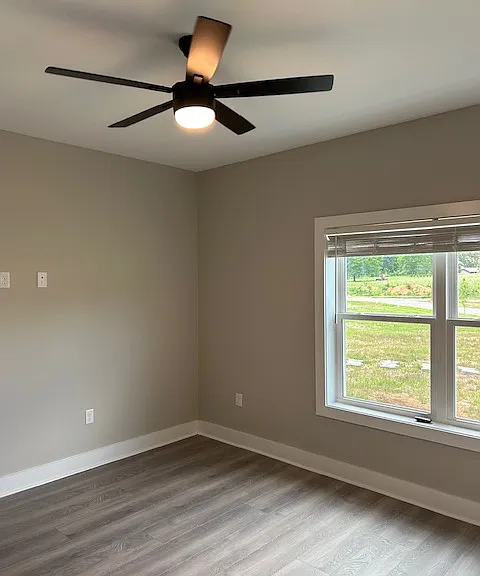 5255 Wills Rd — Photo 45