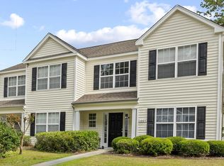 1065 Harvester Cir, Myrtle Beach, SC 29579
