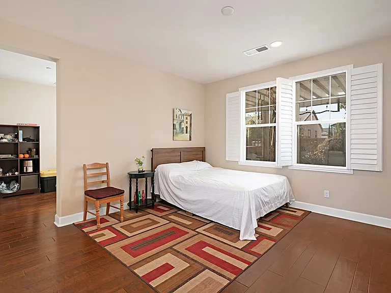 6305 Sagebrush Bend Way — Photo 15