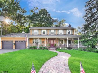 64 Lenox Rd, Wayne, NJ 07470