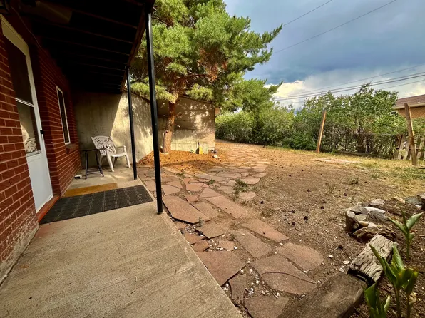 1477 Salvia St, Golden, CO 80401