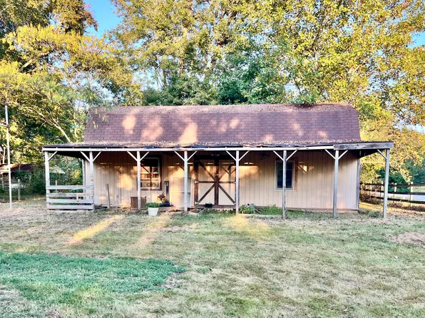 7499 N Us Highway 31, Seymour, IN 47274