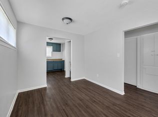 5716 Pickfair St APT 1, Houston, TX 77026