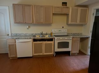 2949 Old Oaks Ct, Buford, GA 30519