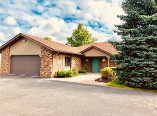 4008 Coye Rd, Jamesville, NY 13078