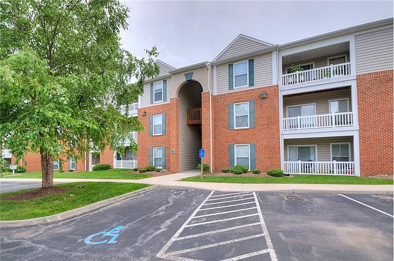 211 S Knollwood Dr STE 2205, Blacksburg, VA 24060 Zillow