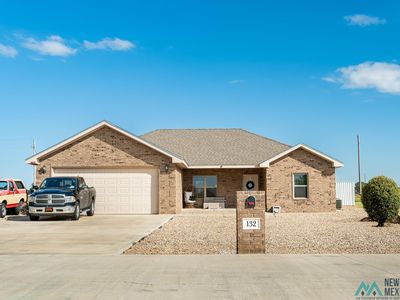 132 Crest Pointe Dr, Portales, NM, 88130