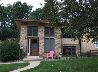 6820 12th Ave S, Richfield, MN 55423