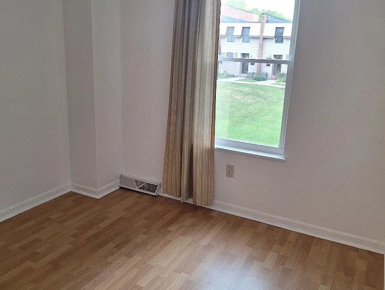 88 Chestnut Hls #88 — Photo 8