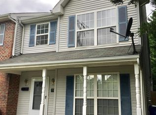 91 Maryland Ave, Frederick, MD 21701