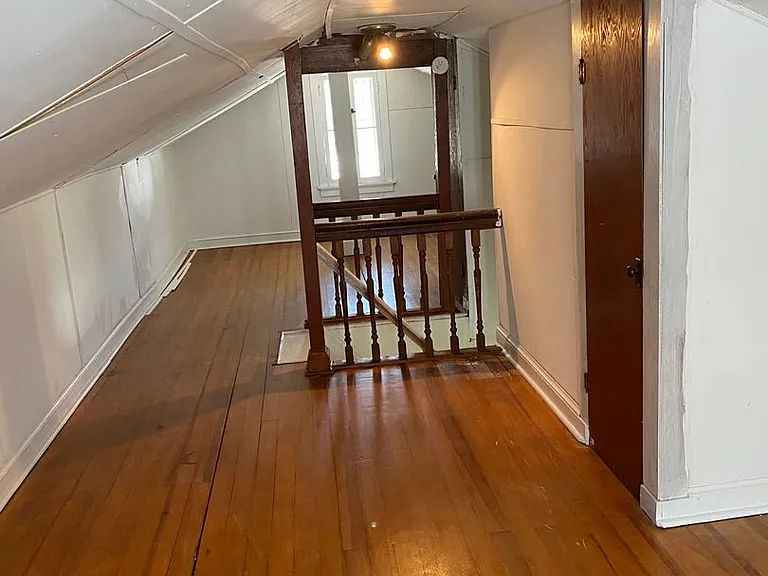 5931 Juniata St — Photo 10