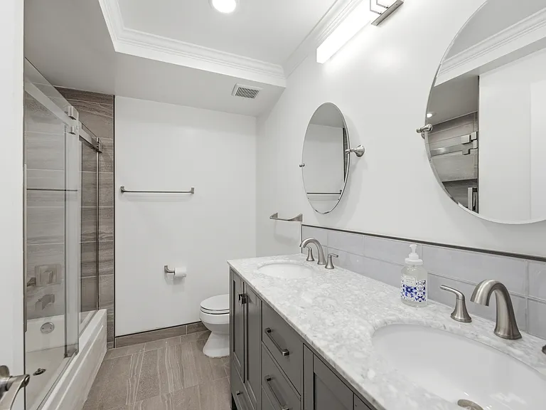 1017 Ashford Ct — Photo 31
