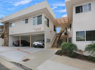202 S Calle Seville APT E, San Clemente, CA 92672