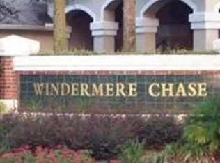 10363 Windermere Chase Blvd, Gotha, FL 34734