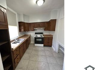 130 E 5th St, Jacksonville, FL 32206