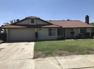 1259 W Craig St, Rialto, CA 92377