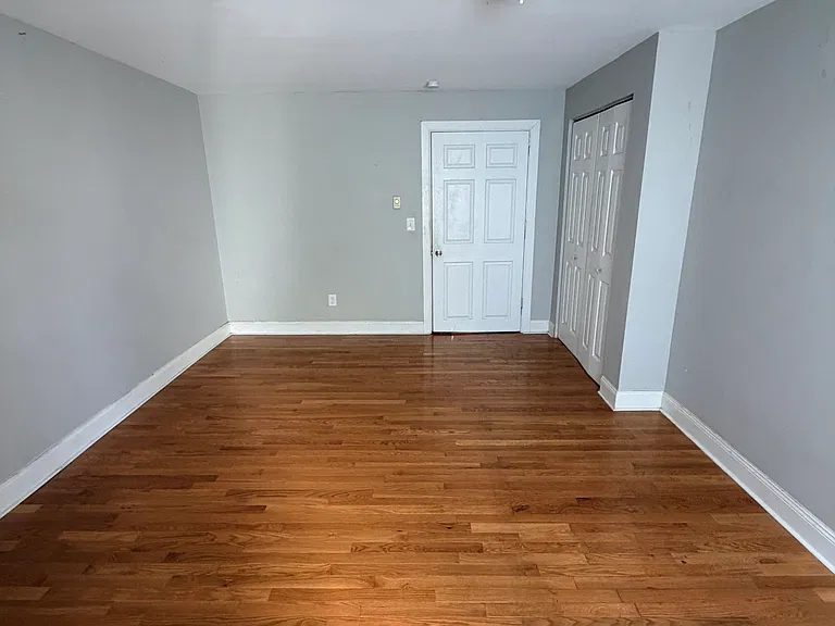118 Weybosset St #B6 — Photo 6