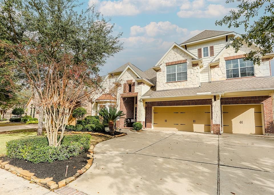 1st image of 7042 Tiedmann Park Way