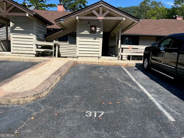 239 Shakespeare Dr