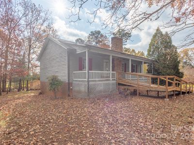155 Timberbrook Ln, Statesville, NC, 28625