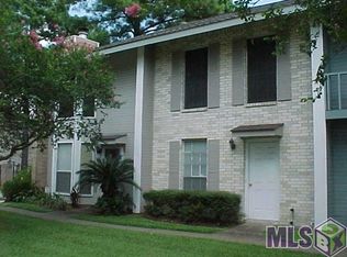 1795 B Blvd, Baton Rouge, LA 70816