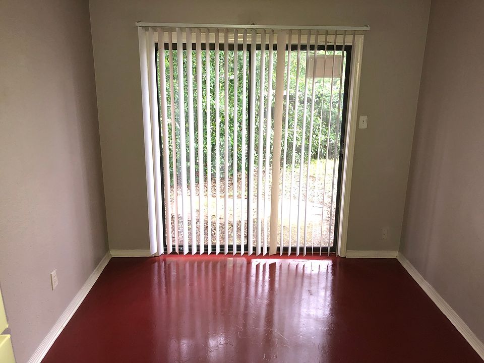 1125 Old Noonday Rd, Tyler, TX 75701 Zillow