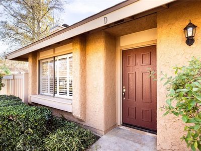 4508 Lubbock Dr APT D, Simi Valley, CA, 93063