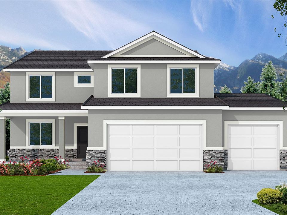 Elevation Image 0.