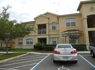 202 Terrace Ridge Cir, Davenport, FL 33837