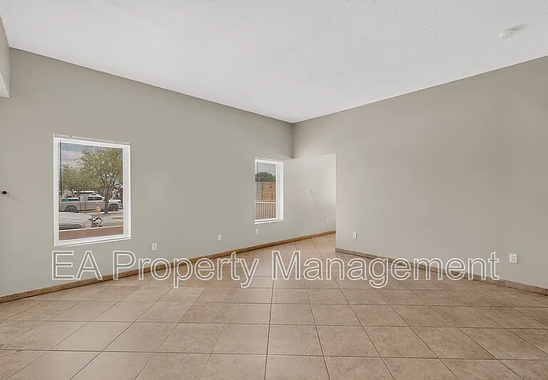 5748 Pinon Flats Rd NW — Photo 8