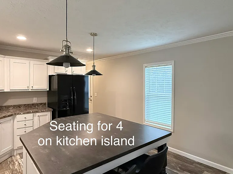 2175 Wilson Dairy Rd — Photo 6