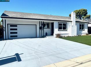 3966 Princeton Way, Livermore, CA