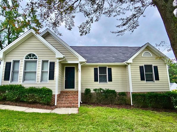 800 Pittsboro St