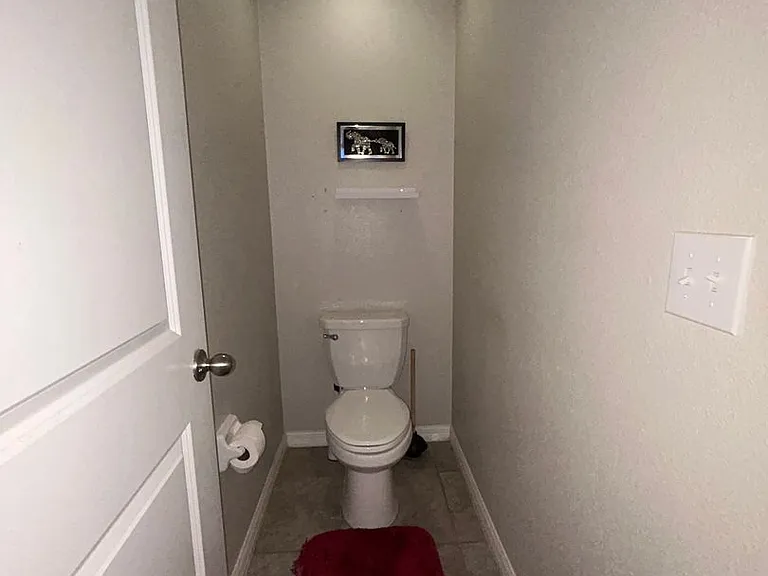 17345 White Mangrove Dr — Photo 27