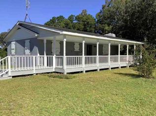 3482 Bohicket Rd, Johns Island, SC 29455