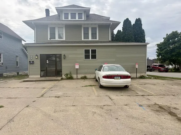 1301 1st Ave N, Fort Dodge, IA 50501