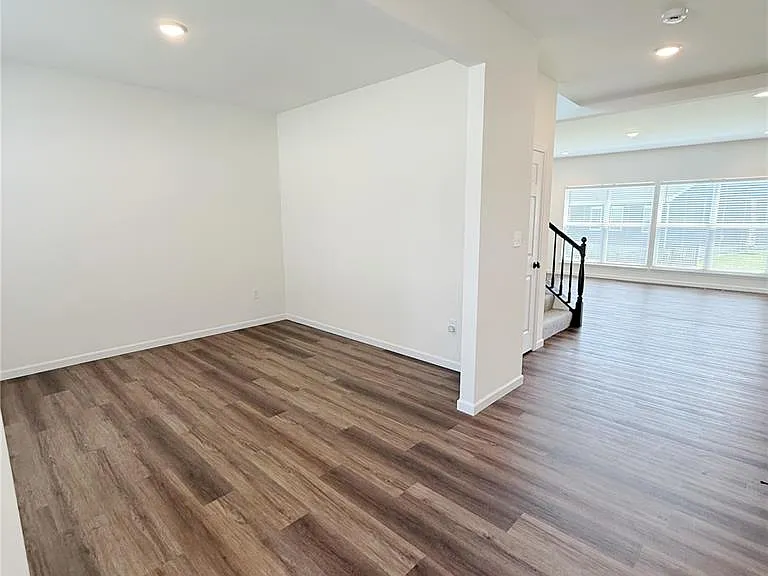 934 Little Fieldstone Ct — Photo 10