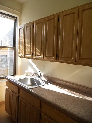 Rented by Willie Kathryn Suggs, LREB | media 4