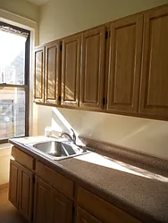 Rented by Willie Kathryn Suggs, LREB