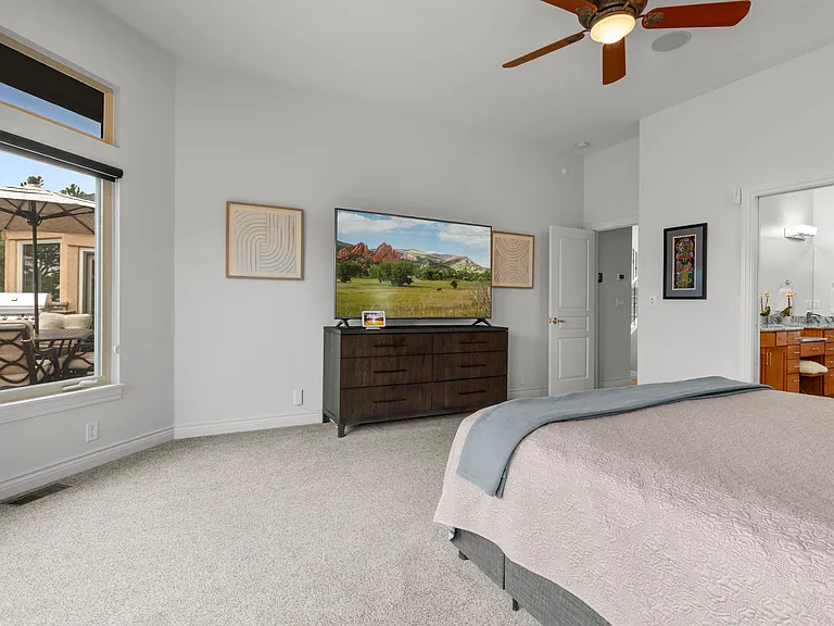 5915 Buttermere Dr — Photo 24